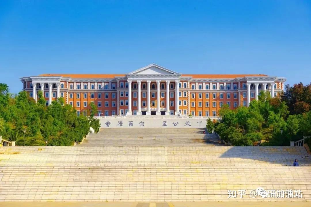 云南大學(xué)是雙一流高校嗎(有哪幾所)-圖1