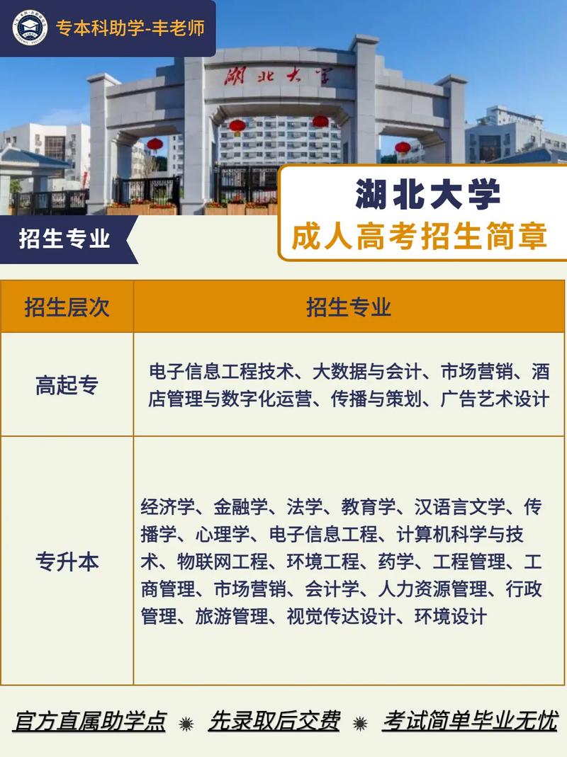 讀大專上什么專業好(男生學什么技術最吃香)-圖1