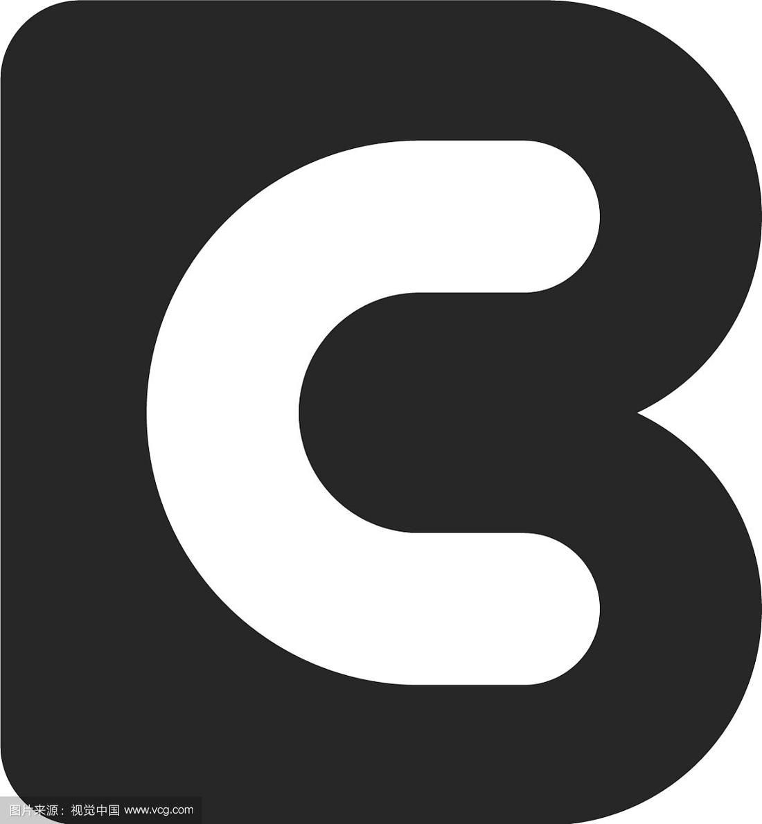 b.c(b+c是翡翠嗎)-圖1