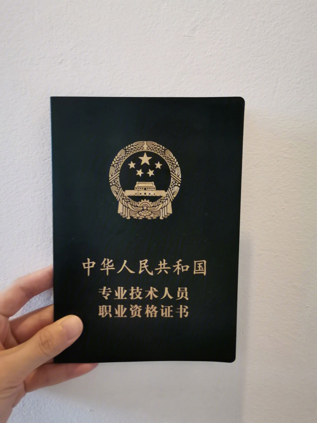 社會工作師證含金量(2024年社會工作者職業資格)-圖1