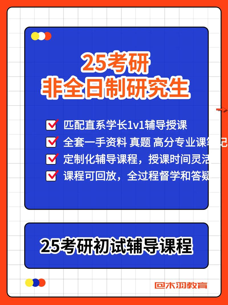考研專業課有培訓班嗎(考研培訓班報名)-圖1