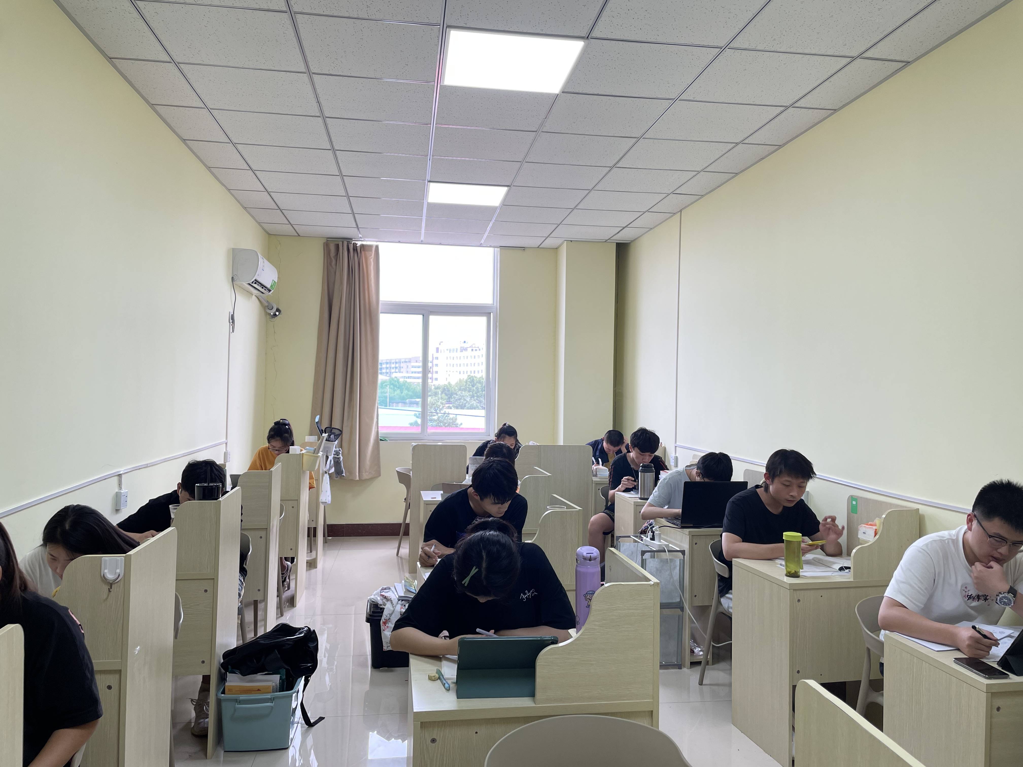 考研培訓機構(報什么培訓班)-圖1