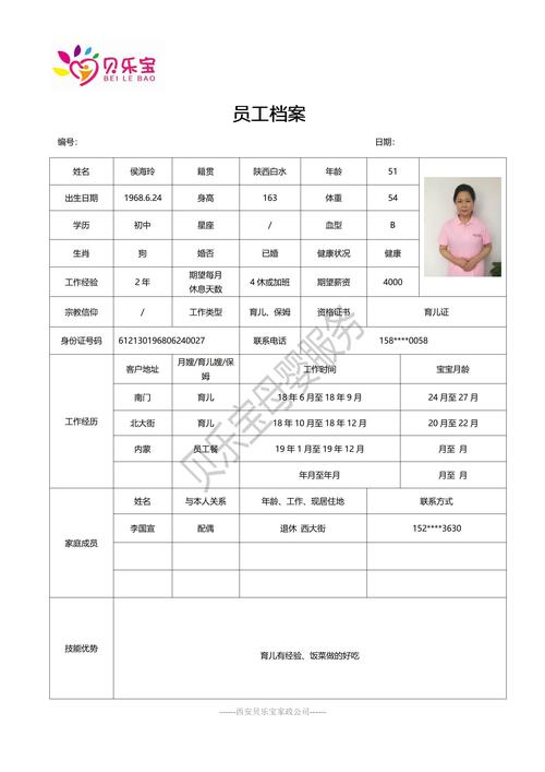 女資料員工資一般多少(資料員用什么軟件做資料)-圖1