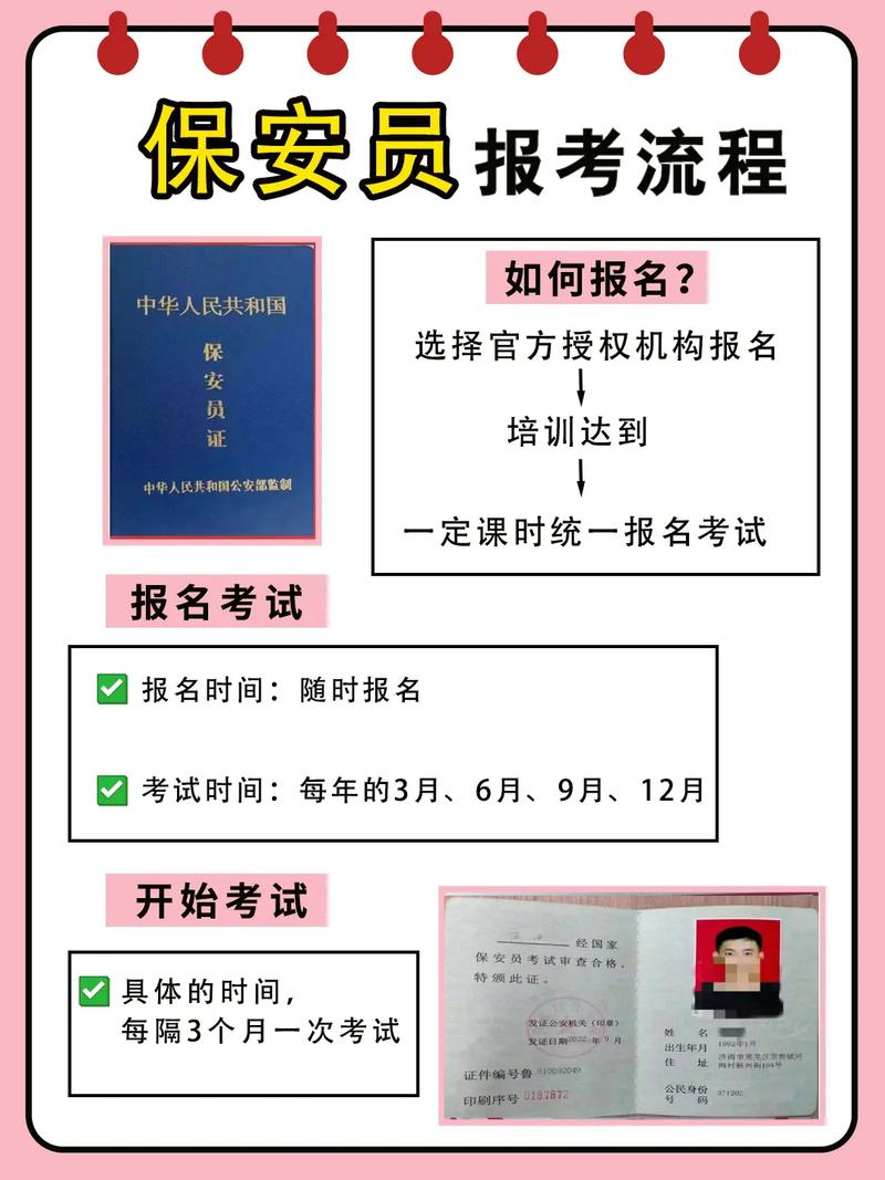 人證在哪里報名考試(人證網約車資格證在哪里考)-圖1