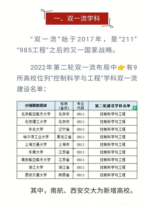 計(jì)算機(jī)是工科還是理科(畢業(yè)后能干什么工作)-圖1