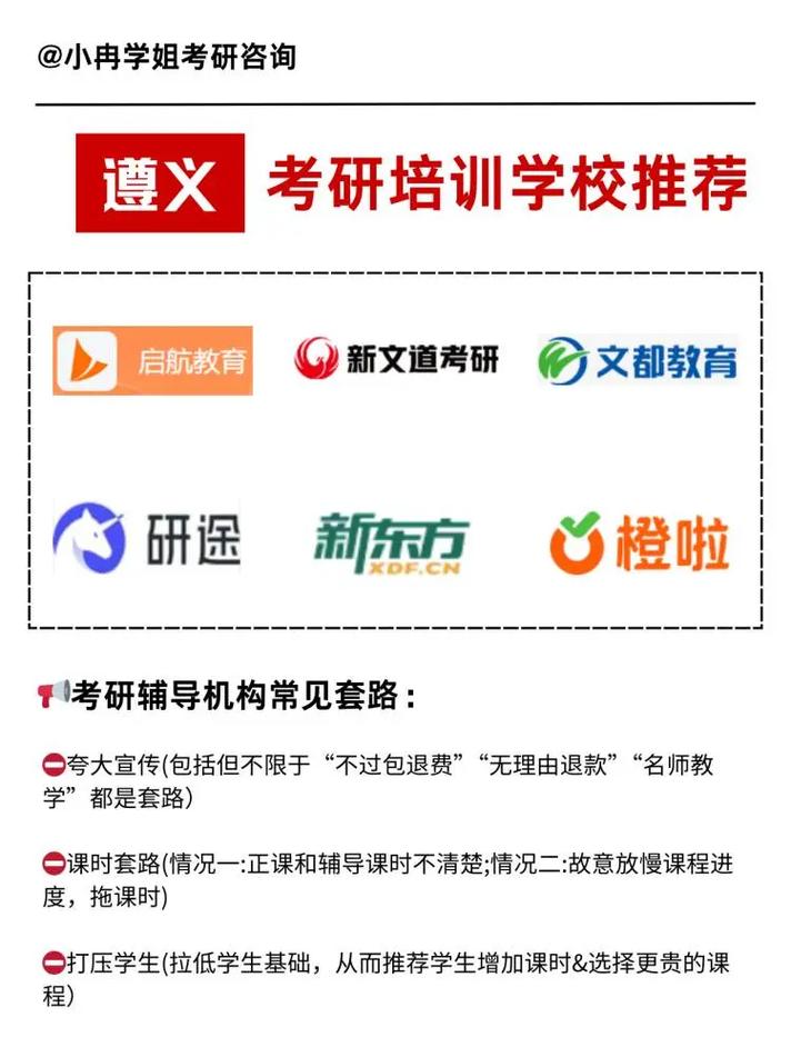 考研報考學校咨詢機構(考研院校咨詢)-圖1