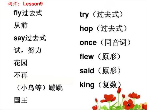 fit過去式為什么有兩種(有什么區別)-圖1