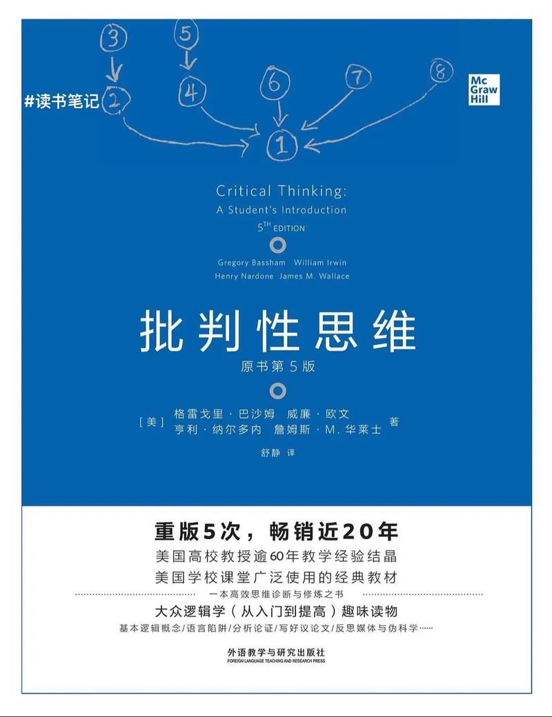 電影的負(fù)面性批判包括-圖1
