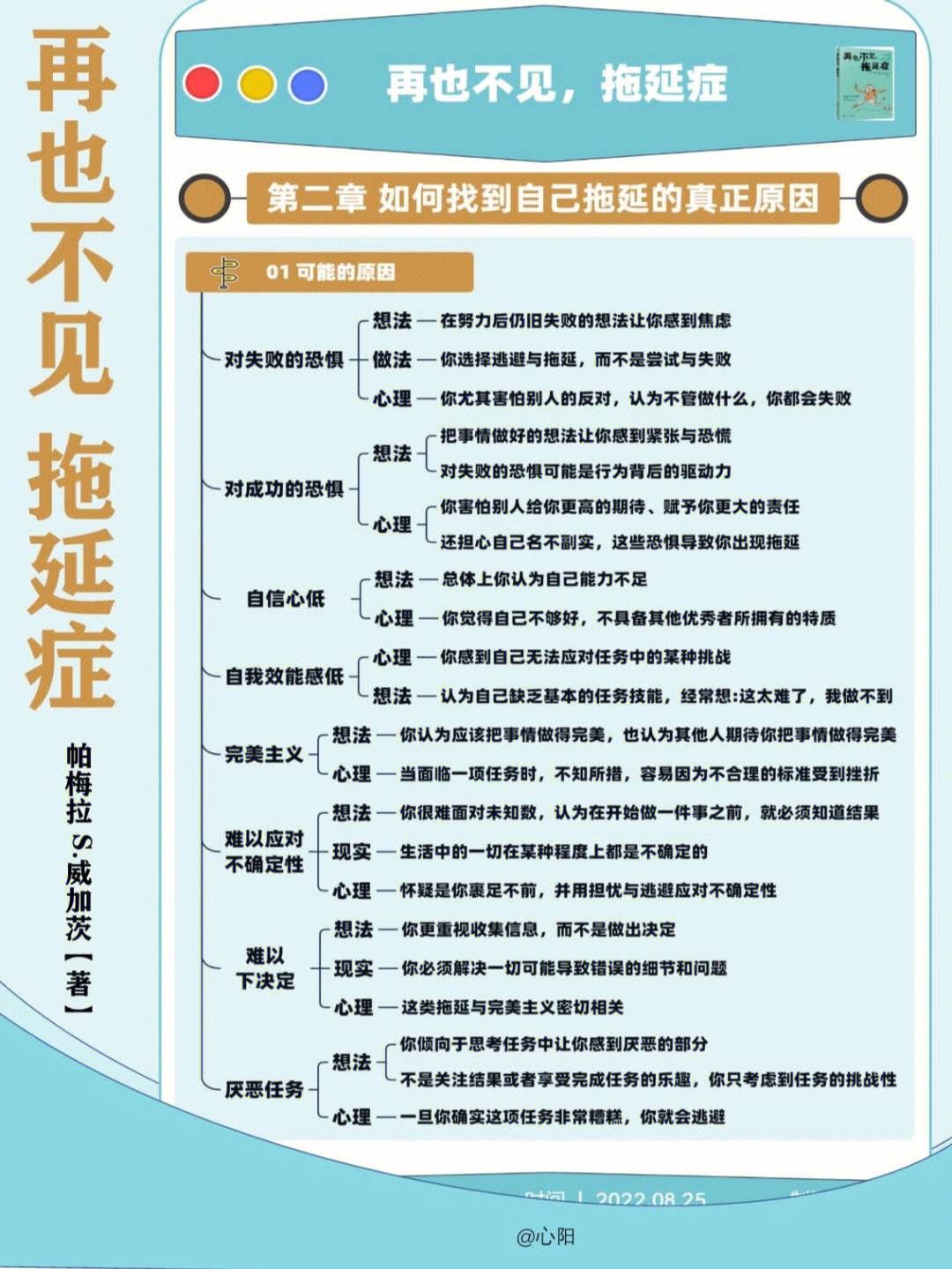 延畢有什么壞處 毀一生嗎-圖1