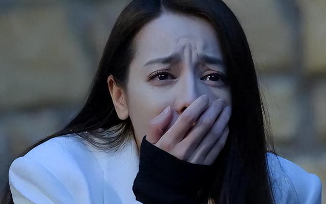 哭戲怎么才能速度哭出來 哭不出來怎么辦-圖1
