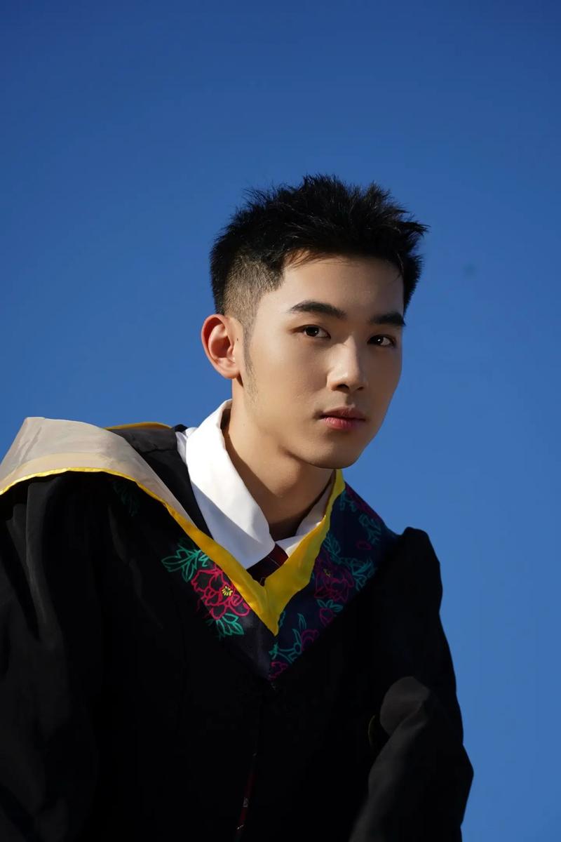 工科男和文科男有什么區別-圖1