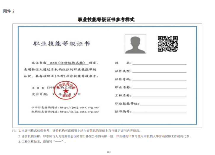 人力資源師證有用嗎含金量高嗎 報考條件有哪些-圖1