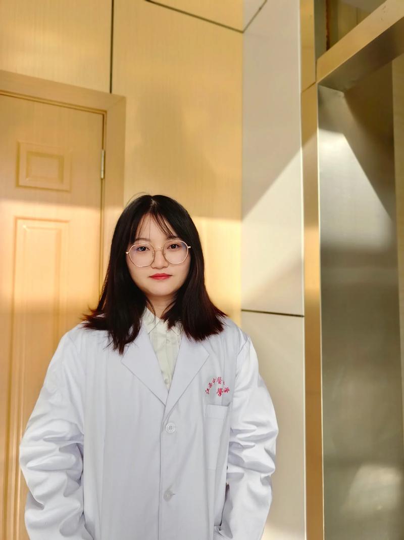 女孩學醫(yī)最適合的專業(yè)-圖1