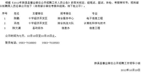 宣城人事考試網(wǎng)-圖1