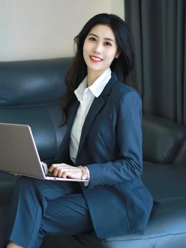 女生適合的職業(yè)-圖1