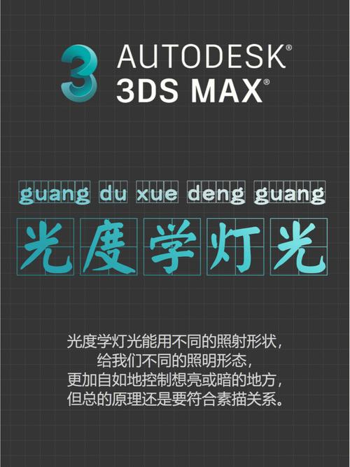 學燈光設計一般需要多久-圖1