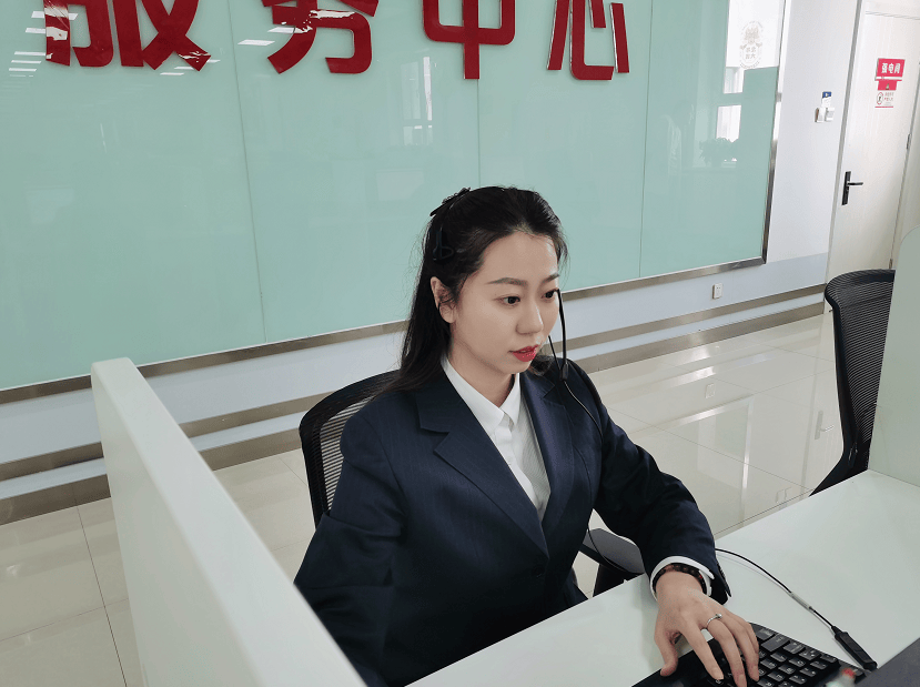 客服是干什么工作的-圖1