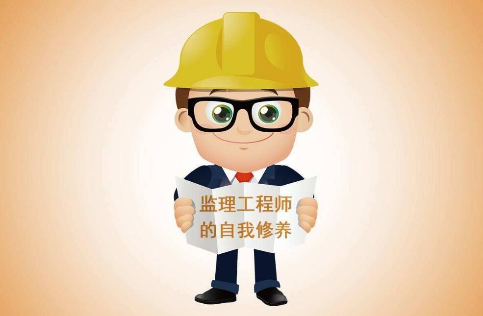 為什么監理永遠缺人-圖1