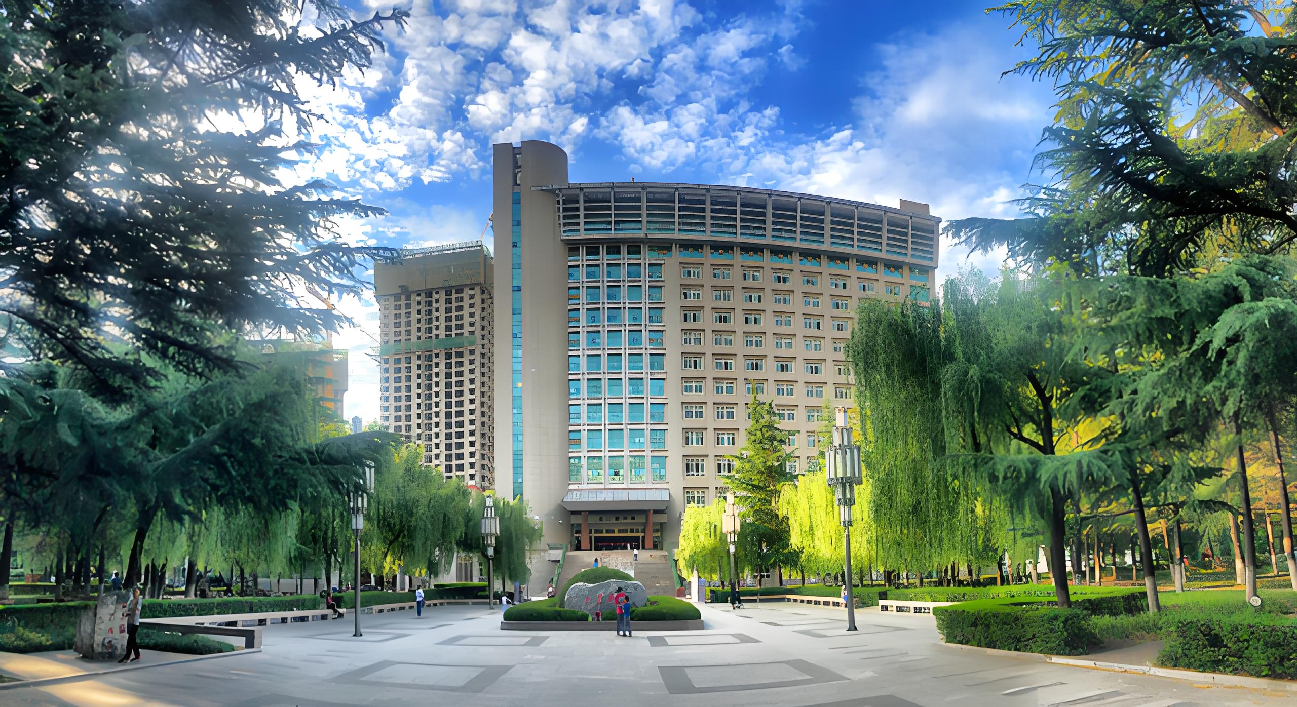 西安石油大學(xué)被降為二本了嗎-圖1