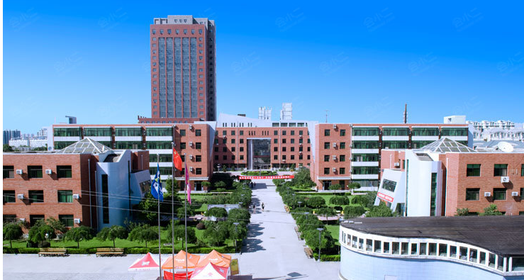 北京現(xiàn)代音樂學(xué)院怎么樣-圖1