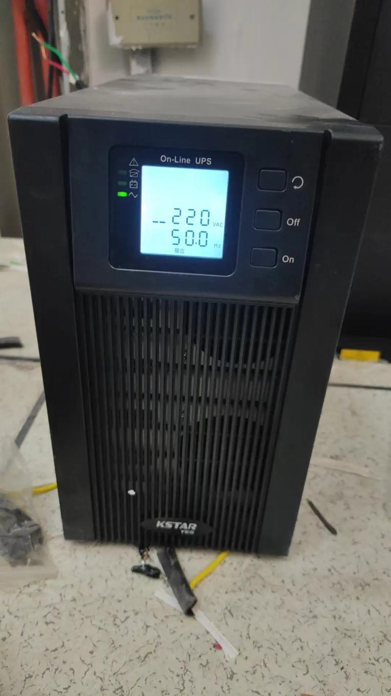 ups電源是什么-圖1