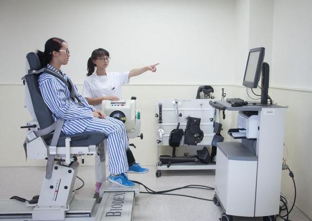 臨床醫學可以從事什么崗位-圖1