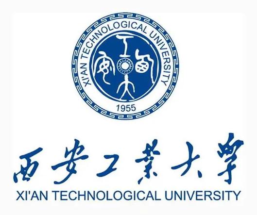西安工業(yè)大學(xué)是211嗎-圖1