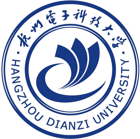 杭電是一本大學(xué)還是二本大學(xué)-圖1