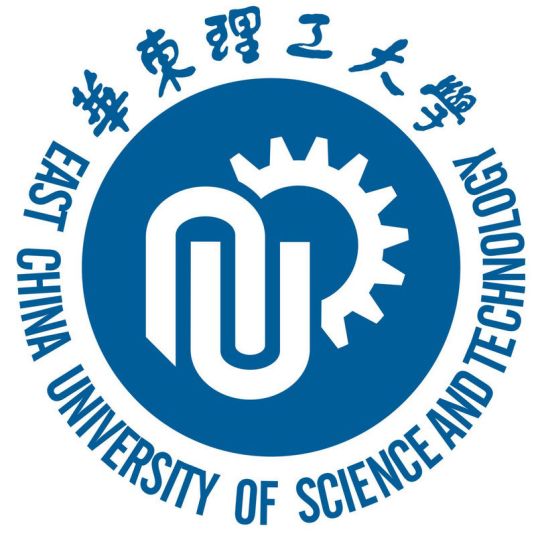 華東理工大學(xué)雙一流學(xué)科-圖1