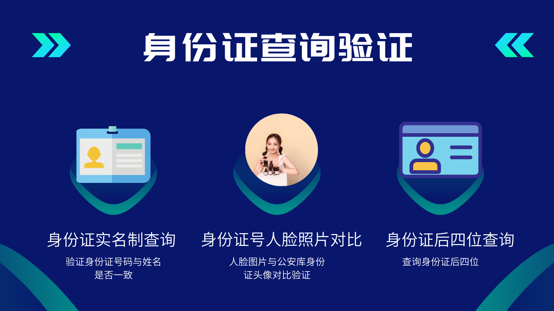 身份證號一鍵查詢考生號-圖1