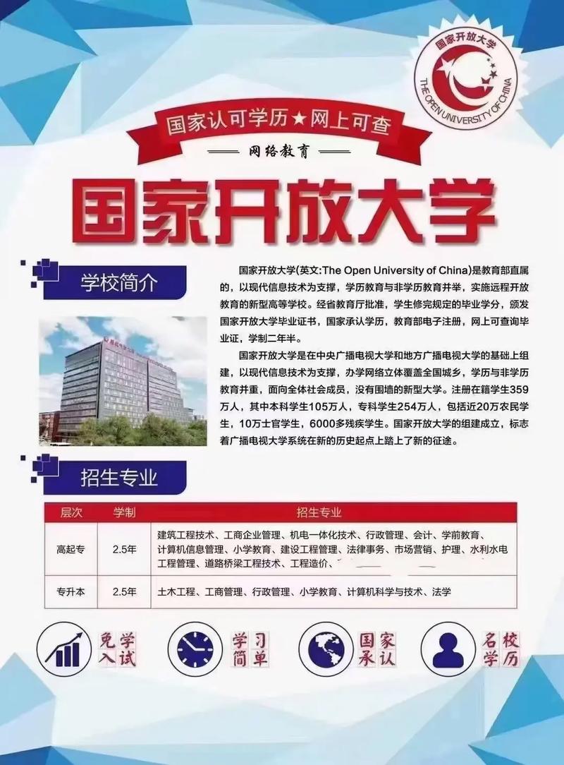 湖南國家開放大學(xué)官網(wǎng)-圖1