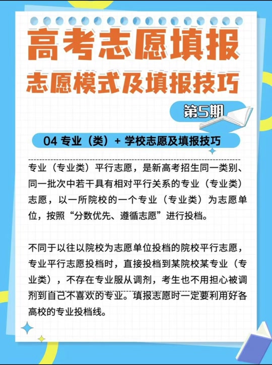 服從調劑是從6個專業選還是全部-圖1