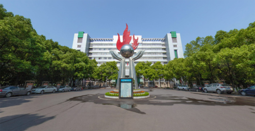 武昌首義學院教務處官網登陸jwc.wsyu.edu.cn-圖1