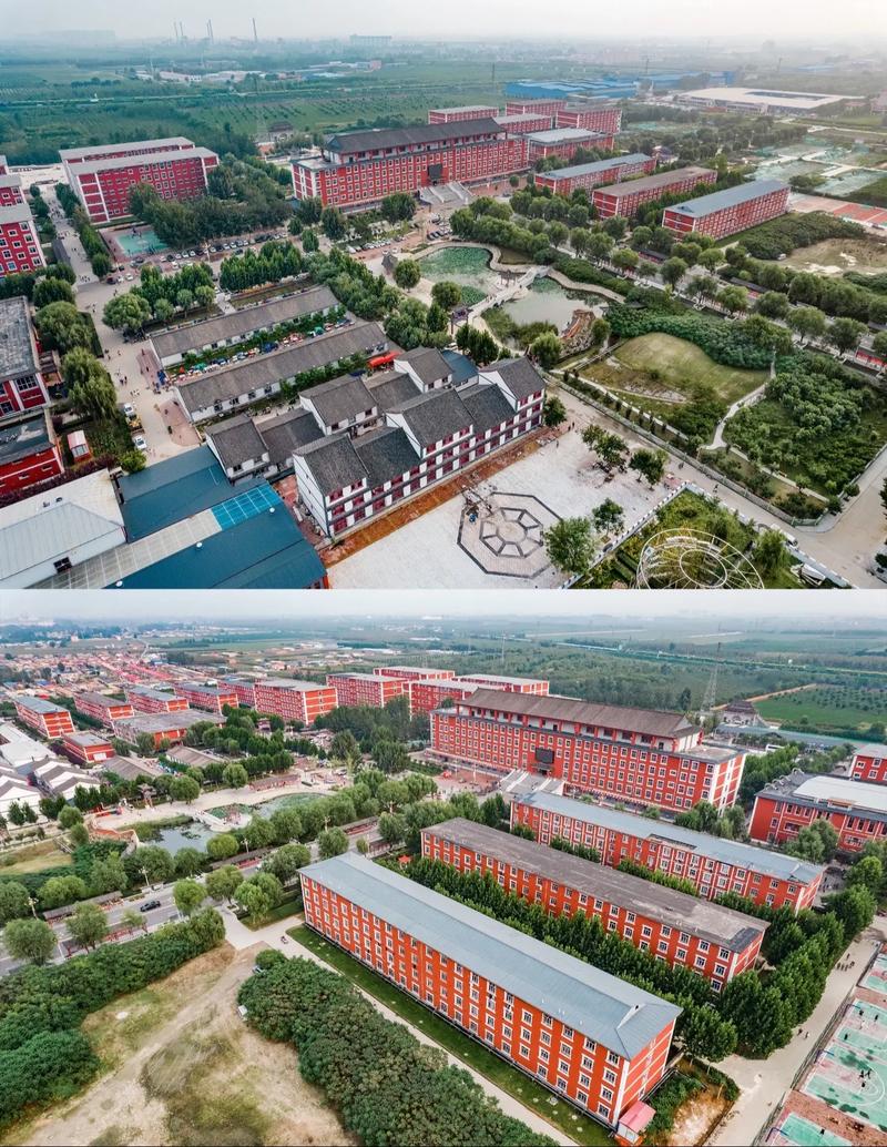 華北理工大學輕工學院教務(wù)處官網(wǎng)jwc.qgxy.cn-圖1