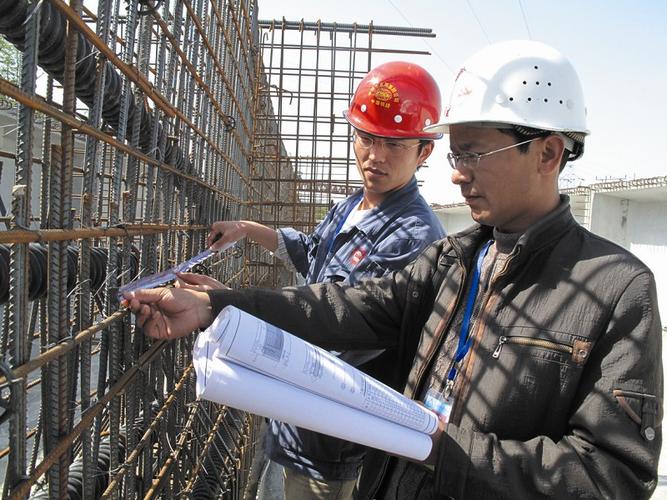監理員是做什么工作的-圖1
