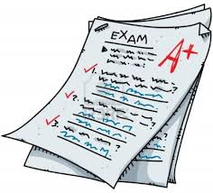 exam是什么意思-圖1