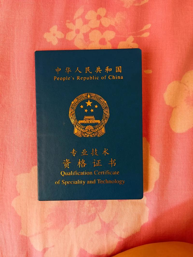 護師是中級還是初級-圖1