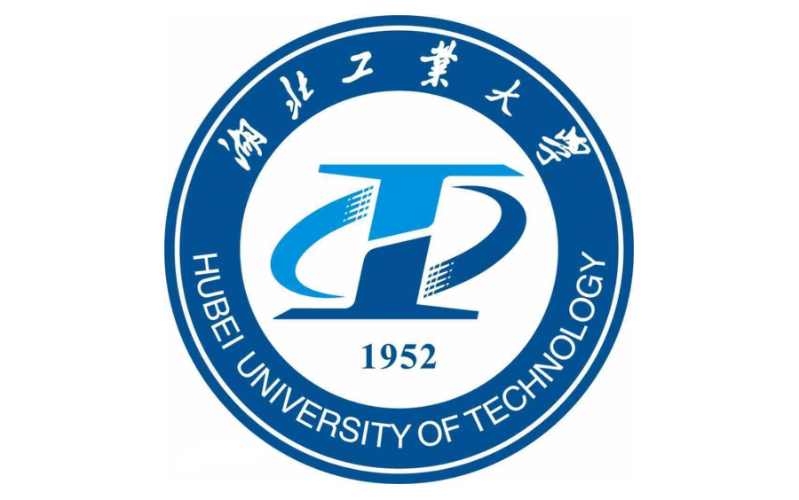 湖北工業(yè)大學(xué)怎么樣-圖1