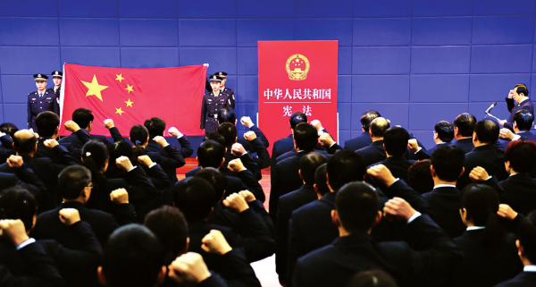 國家公職人員有哪些-圖1