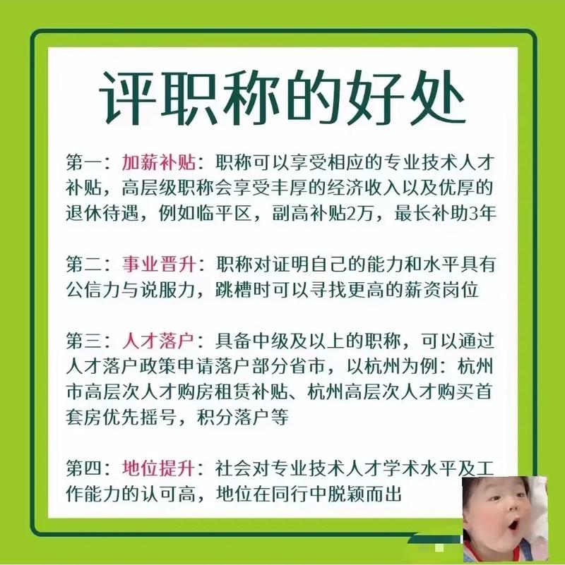 職稱是什么意思-圖1