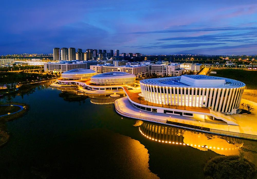 河海大學怎么樣-圖1
