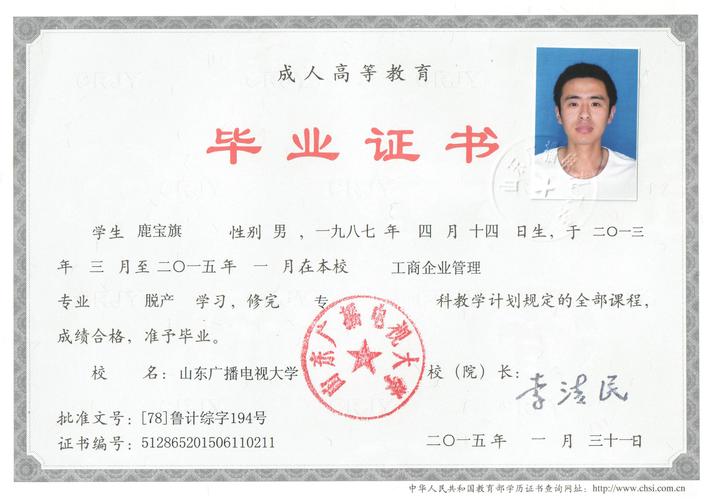 專科優(yōu)秀畢業(yè)生有用嗎-圖1