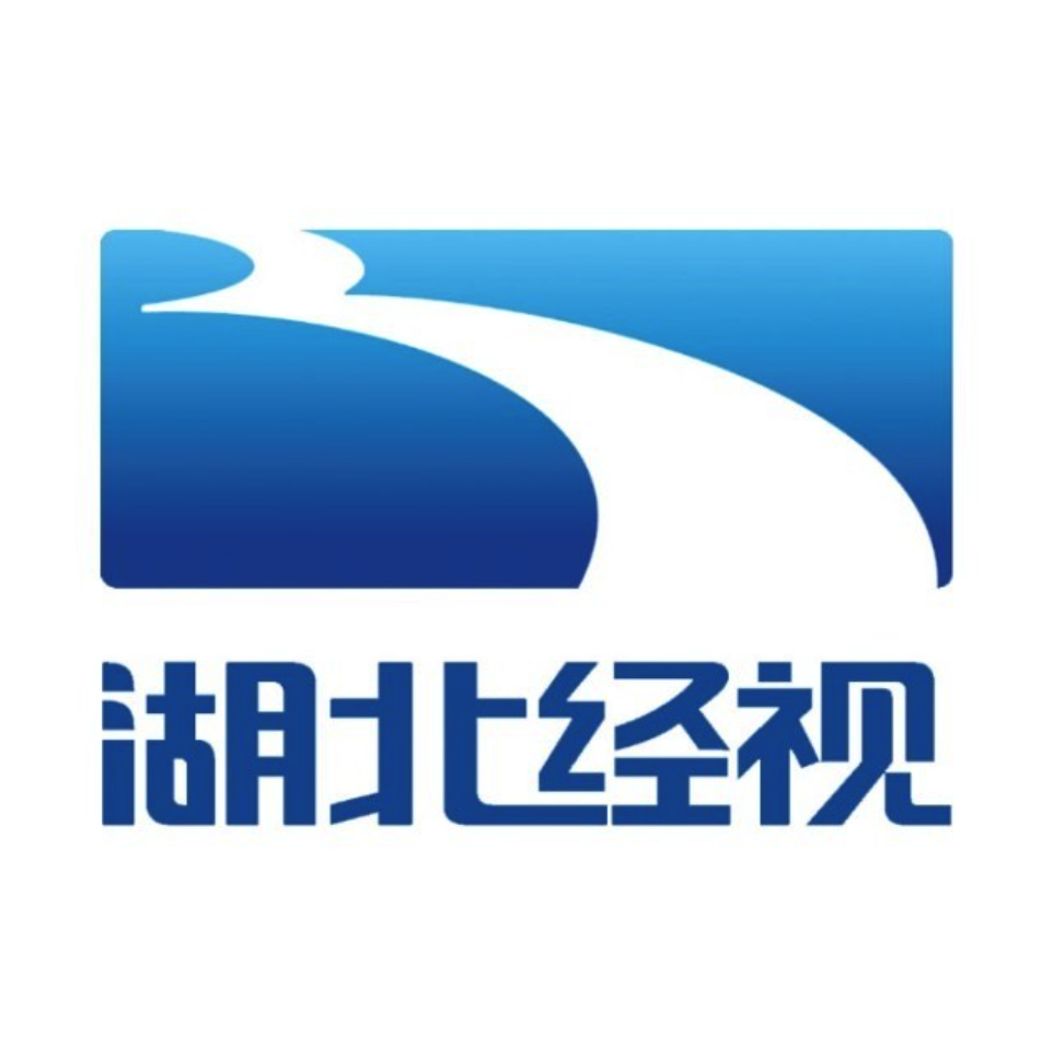 湖北經視回放在哪看-圖1