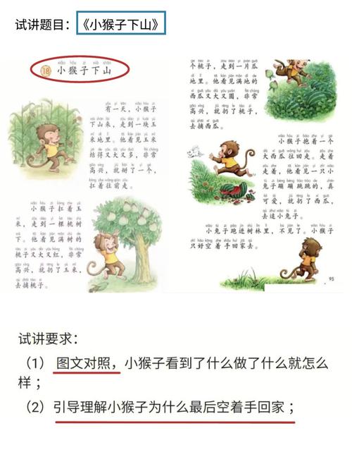 教資面試題庫全國統一嗎 每個省的考試題一樣嗎-圖1