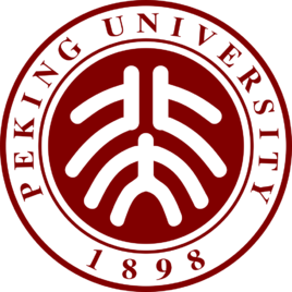 北京大學醫(yī)學網(wǎng)絡教育學院-圖1