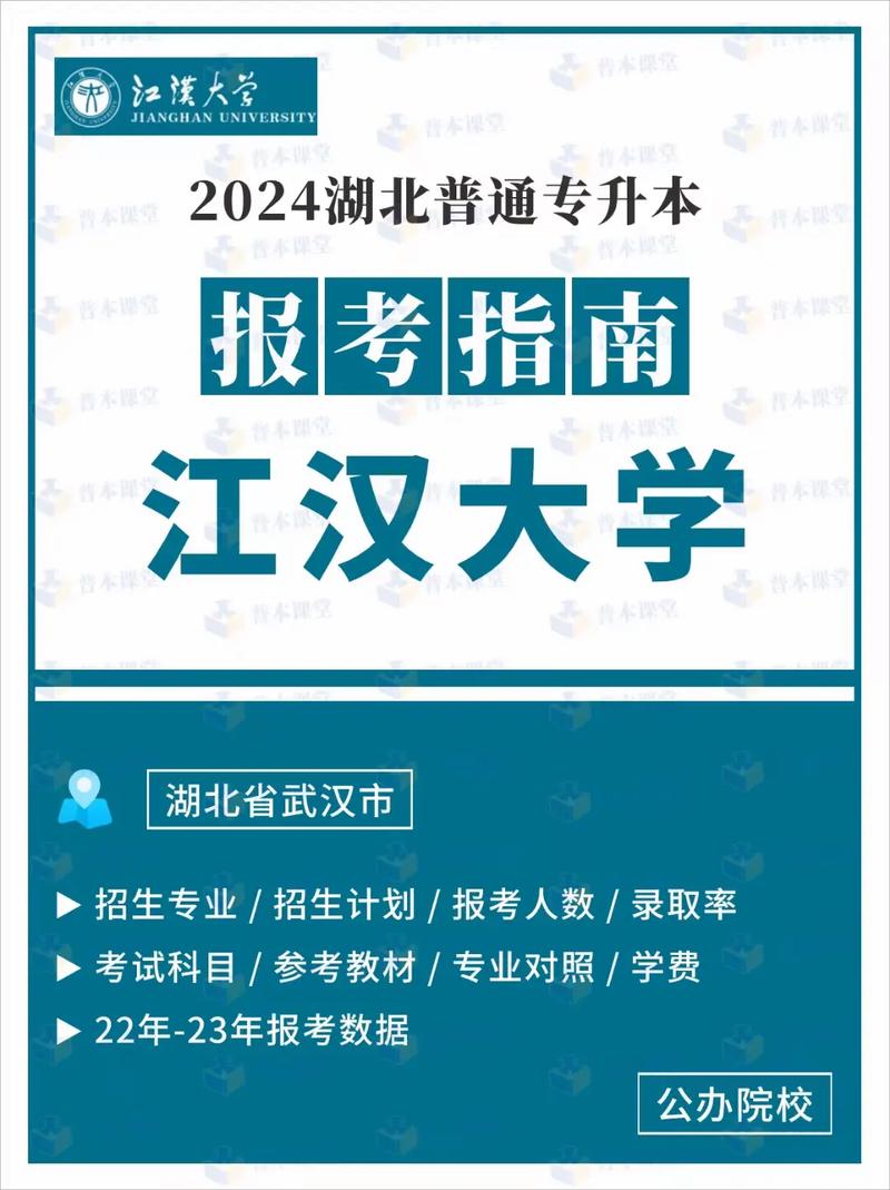 江漢大學專升本官網zsb.jhun.edu.cn-圖1