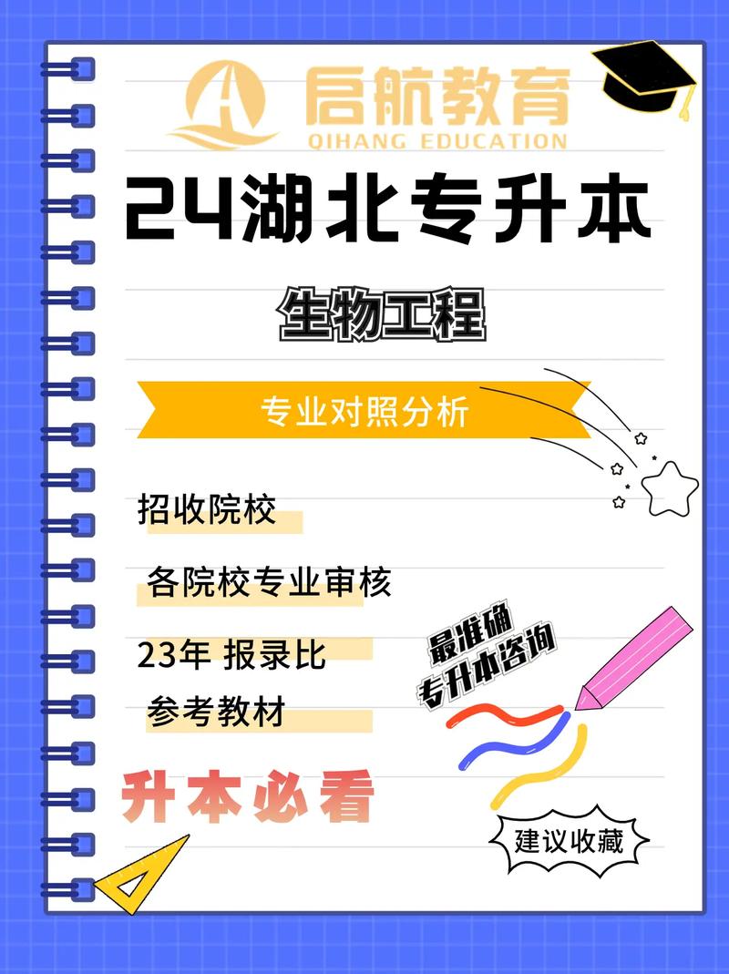 湖北專升本官網(wǎng)www.hbea.edu.cn-圖1