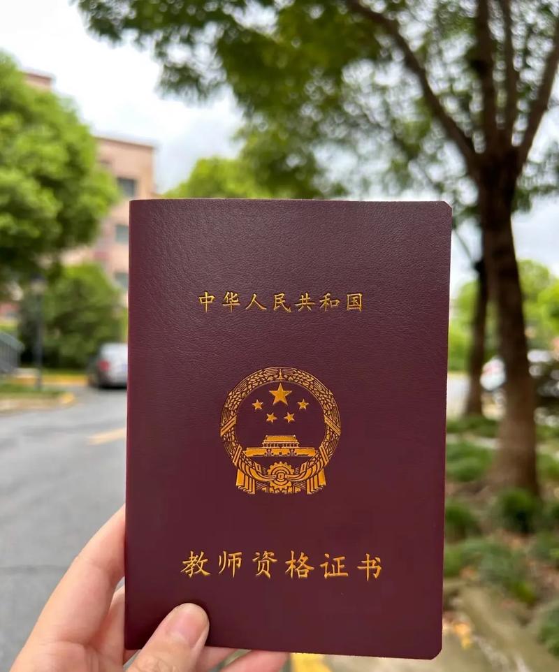 教資可以只報考一科嗎-圖1
