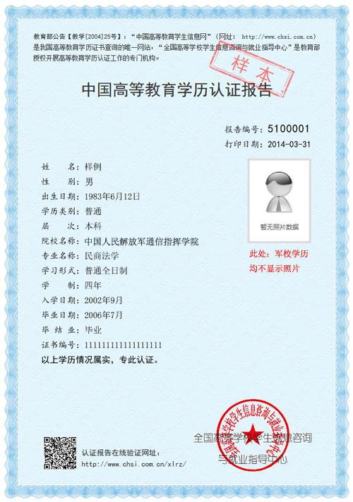 學歷報告編號是什么-圖1