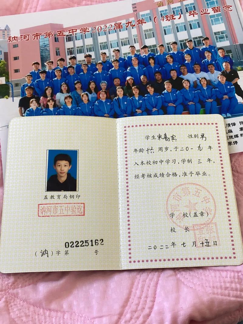 初中畢業照是幾寸的-圖1